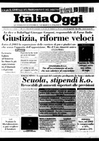 giornale/RAV0037039/2003/n. 1 del 2 gennaio